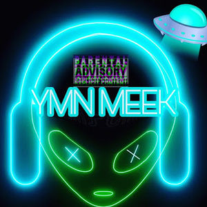 Meet your Posher, Charles